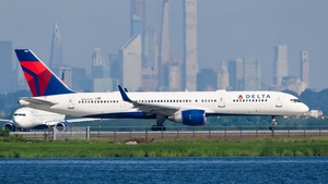 N703TW