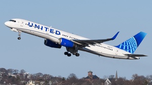 N14115