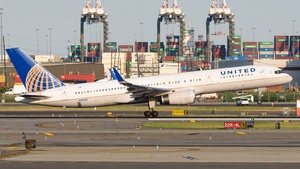 N12125