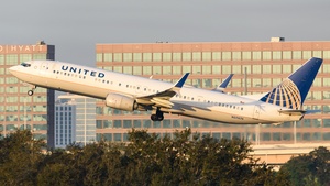 N37470
