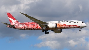 VH-ZND