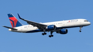 N695DL