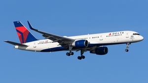N702TW