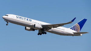 N655UA