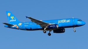 N779JB
