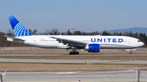 N69020