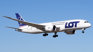 SP-LRA