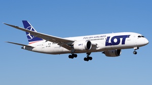 SP-LRB