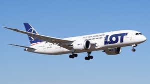 SP-LRG