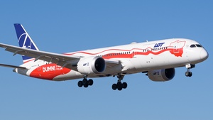 SP-LSC