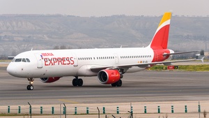 EC-JEJ