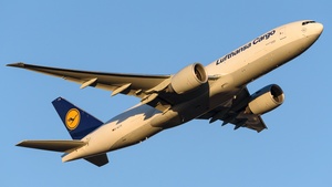 D-ALFD