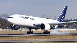 D-ALFG