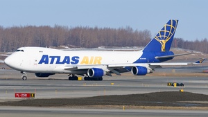 N418MC