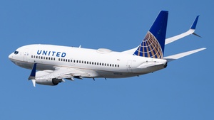 N17752