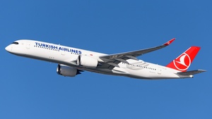 TC-LGC