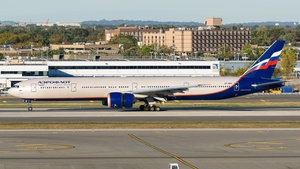 VP-BHA