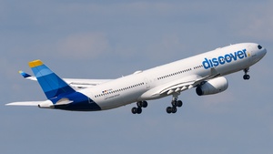 D-AIKA