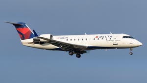 N8847A