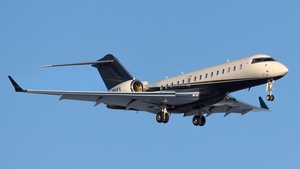 N91FX