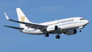 ZS-RSA