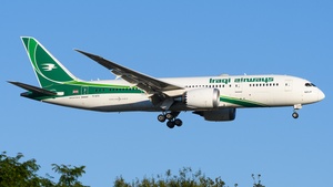 YI-ATC
