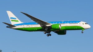 UK001