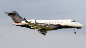 N530FX