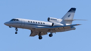 N156RE