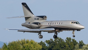 N510MP