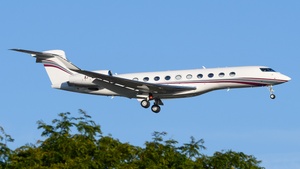 A7-CHG