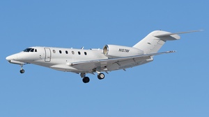 N107AV