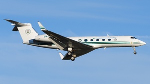 5N-FGW