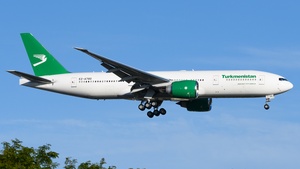 EZ-A780