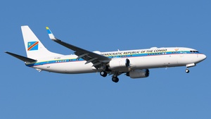 T7-RDC
