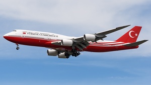 TC-TRK
