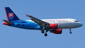 OM-BYA