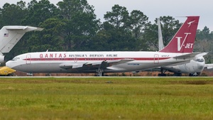 N707JT