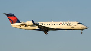 N8944B
