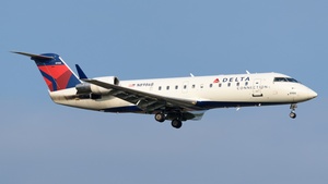 N8986B