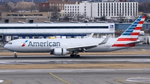 N348AN