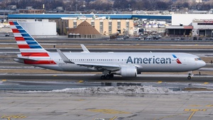 N350AN