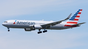 N394AN