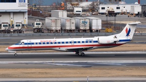 N826AE