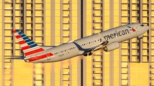 N980NN