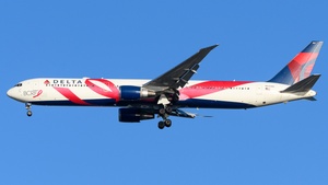N845MH