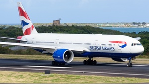 G-VIIU