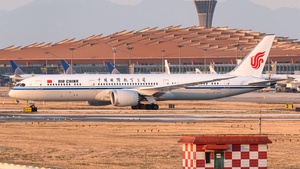 B-7898