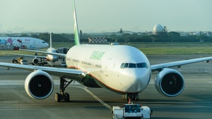 B-16727