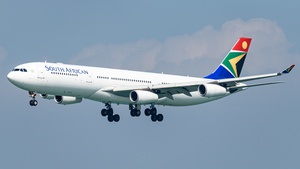 ZS-SXF